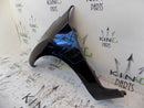 FORD FIESTA MK7 2008-2016 FRONT FENDER WING PANEL LEFT SIDE 8A61A16016 AG