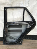 MERCEDES GLE W166 MK3 2011-18 REAR DOOR PANEL RIGHT DRIVER SIDE A2047220111 1880