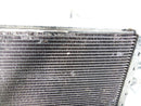 RANGE ROVER EVOQUE L538 2.2 DIESEL INTERCOOLER RADIATOR GJ32-19E839-B