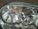 VW Golf IV 1998-2003 Genuine Headlamp Headlight Right Driver Side O/S (310)
