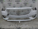 VAUXHALL INSIGNIA B 2017-2019 FRONT BUMPER GENUINE PDC 13491134