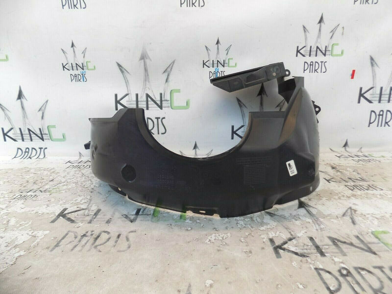 PEUGEOT 108 CITROEN C1 2014-ON FRONT RIGHT WHEEL LINER SPLASH GUARD *NEW*