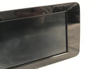 MERCEDES GLC X253 2016-23 MONITOR CENTRAL DISPLAY SCREEN LCD NAVI A2059004113