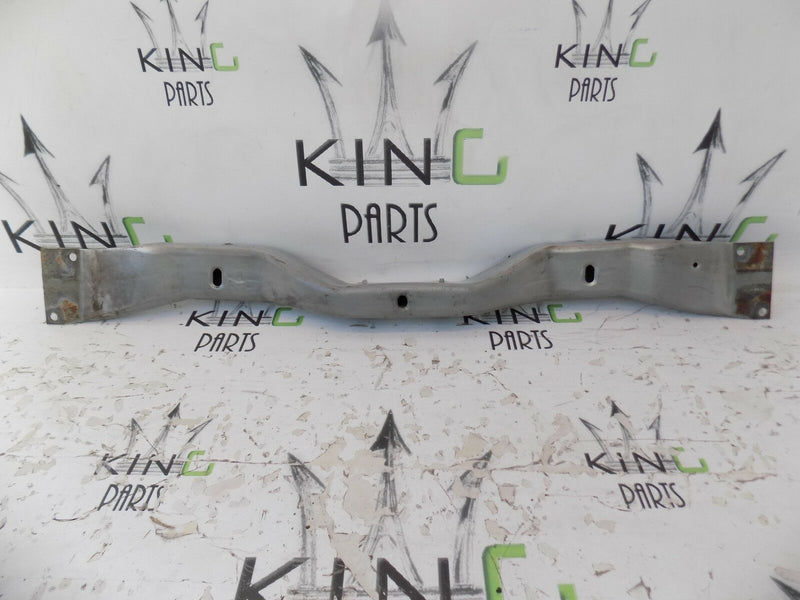 CHRYSLER VOYAGER 2001-2008 FRONT BAR SUPPORT CRASH REINFORCEMENT BEAM