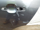 JAGUAR F-PACE X761 2016-ON GENUINE REAR DOOR SHELL PANEL IN GREY