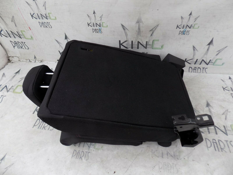 PEUGEOT 308 SW GT T9 2017-2021 GENUINE REAR RIGHT DRIVER SIDE