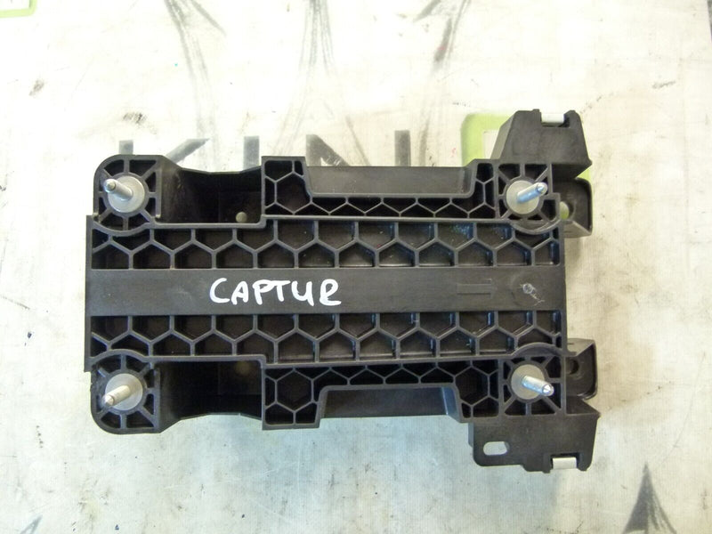 RENAULT CAPTUR 2020-ON HOLDING BRACKET 349044252R