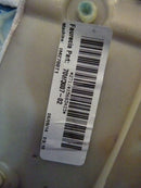 BMW X6 E71 2008-2013 FACELIFT FRONT LEFT PASSENGER SIDE DOOR CARD 6314644FL