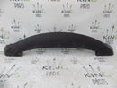 MINI COUNTRYMAN R60 2010-14 FRONT BUMPER LOWER DIFFUSER GENUINE 9801917
