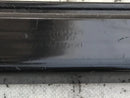FORD TRANSIT CUSTOM 12-22 LEFT SLIDING DOOR RAIL RUNNER. ROLLER HINGE TRIM BR641