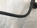 MERCEDES GLC X253 2.0 PETROL BREATHER LINE VENT / VACUUM TUBE PIPE H70HH0112