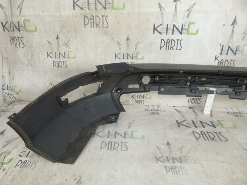 FORD KUGA MK2 2012-2015 REAR BUMPER PDC GENUINE CV4417K835AW
