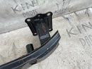 KIA SPORTAGE 2010-21 FRONT REINFORCEMENT CRASH BAR 8S5303W300