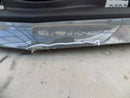 MERCEDES CITAN 2013-ON FRONT BUMPER GRILL EMBLEM IN GREY A4158880023