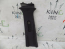 SKODA FABIA MK2 2010-2015 5DR LEFT SIDE PASSENGER B PILLAR TRIM 5J0867243