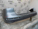 MERCEDES BENZ ML W166 2012-2014 SUV 5 DOOR  REAR BUMPER A1668850325