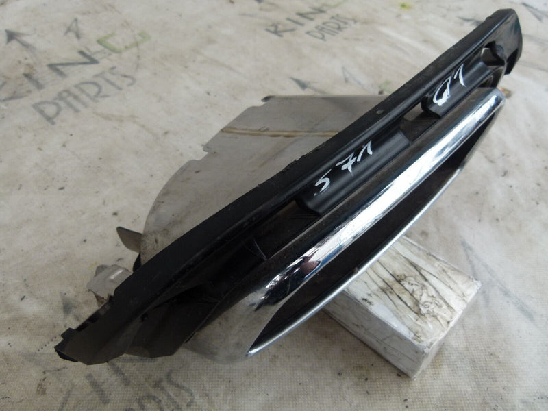 VOLVO XC90 MK2 2015-19 EXHAUST LEFT SIDE PIPE GENUINE 31353397