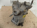 FORD FIESTA MK7  ST 1.0 PETROL AIR CONDITIONING PUMP COMPRESSOR C1B119D629BA