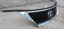 LEXUS IS250 2006-2009 FRONT BUMPER GRILL 53155-53110