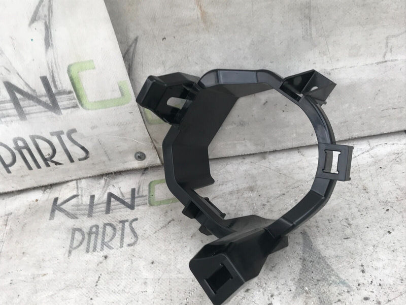 NISSAN E NV200 FOG LAMP FRONT LEFT SUPPORT BRACKET 622574FAOA