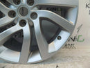 LAND ROVER DISCOVERY 5 20'' ALLOY WHEEL AEROVIPER 9.5J SPARKLE  HY321007EA