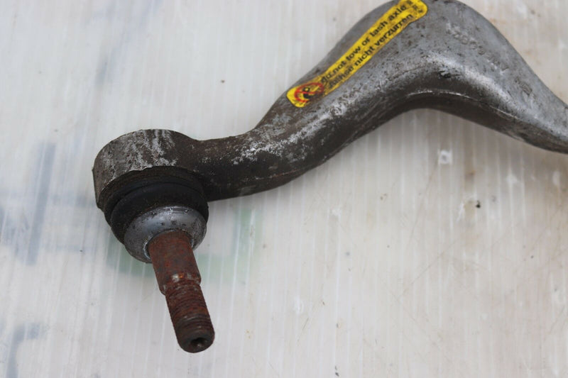 BMW 3 SERIES E91 2005-2013 RIGHT FRONT TENSION STRUT WISHBONE 6765305 *3