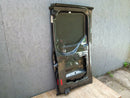 FORD TRANSIT CUSTOM 2013-ON REAR DOOR PANEL LEFT PASSENGER SIDE