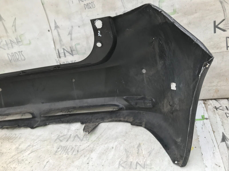 LEXUS CT 200H 2011-2014 REAR BUMPER PDC GENUINE 5215976010