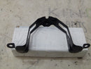 TOYOTA RAV4 FRONT RIGHT WING EXTENSION BRACKET GENUINE 5381342040