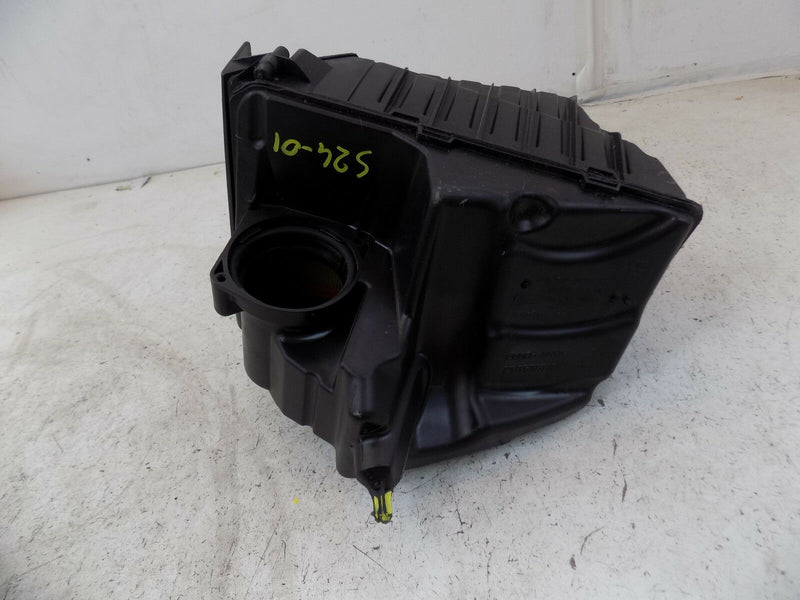 RENAULT GRAND SCENIC MK3 2009-2016 AIR FILTER BOX 8200947663 (S24-01)