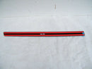 VW Sharan SEAT ALHAMBRA 2001-10 Near Side Rear Door Molding 7M3853525 B41 (VW27)
