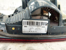 BMW F31 2012-2015 REAR RIGHT SIDE TAILGATE LIGHT GENUINE 7259916 #