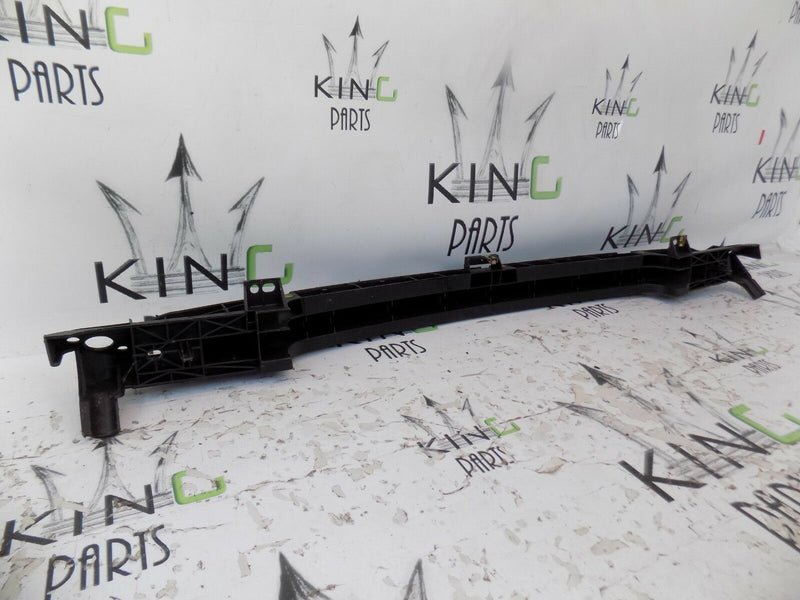 PEUGEOT 206 1998-2008 FRONT BAR SUPPORT CRASH REINFORCEMENT BEAM