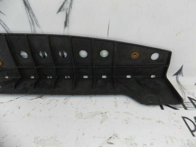 MITSUBISHI COLT 2008-2015 LOWER RADIATOR BAR COVER 5256A843