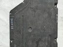 BMW E60 E61 2004-10 LEFT SIDE UNDERBODY COVER UNDERTRAY SHIELD PANEL