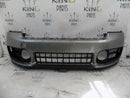 BMW MINI COOPER COUNTRYMAN F60 2017-ON FRONT BUMPER GENUINE 5111 7390520