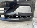 VW POLO 2017-ON FRONT BUMPER GENUINE 2GS807221
