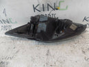 FORD FOCUS 2008 O/S XENON HEADLIGHT/HEADLAMP(DRIVER SIDE) 8M51-13D154-DE