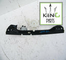 MERCEDES W212 2010-15 REAR DOOR WINDOW WINDER MECHANISM REGULATOR LEFT SIDE N/S