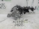 RENAULT NISSAN DACIA 1.5 DCI K9K HIGH PRESSURE FUEL INJECTION PUMP 167003606R