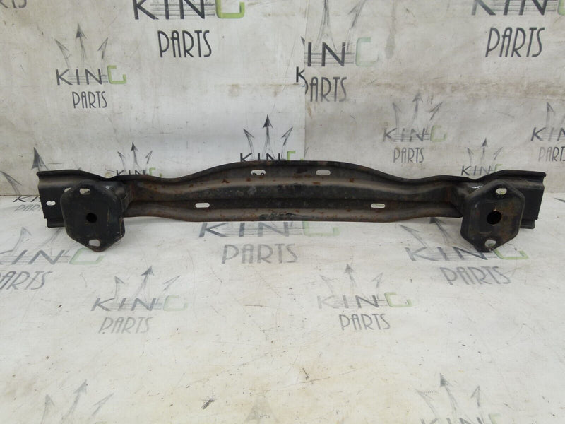 BMW 3 SERIES F30 2012-2018 REAR BUMPER REINFORCEMENT BAR 51127256927