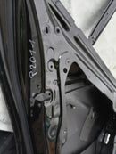 MERCEDES W205 2016-21 GENUINE REAR DOOR SHELL PANEL LEFT PASSENGER SIDE