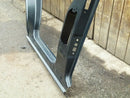 FORD TRANSIT CUSTOM LEFT SIDE DOOR COATING BODY FRONT PANEL FRAME LAYER