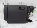 VW UP 2011-2016 GLOVE BOX COMPARTMENT STORAGE RHD 1S2857097C *N3