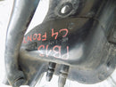 CITROEN C4 2004 - 2008 Diesel Front Subframe Sub Frame