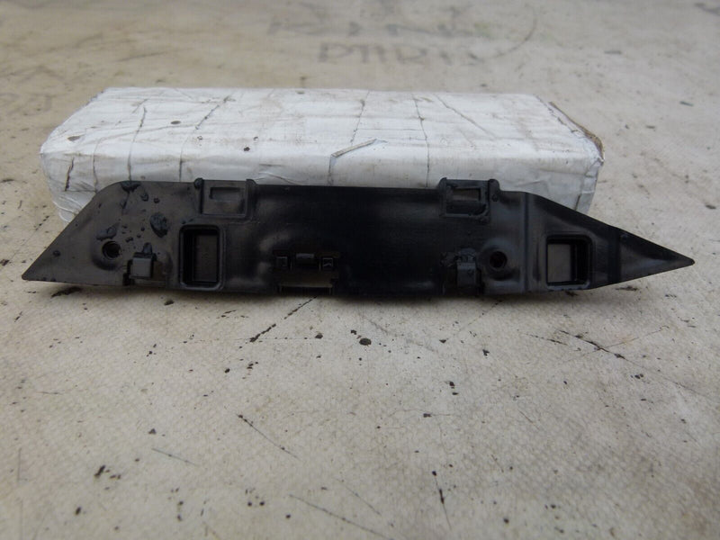 BMW 2 F45 2014-2018 FRONT BUMPER RIGHT BRACKET GENUINE 5111 7328680