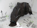 HONDA JAZZ 2002-2008 REAR LEFT WHEEL INNER ARCH LINER SPLASH GUARD