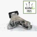 HONDA CR-V MK2 II 2002-2007 GENUINE MOUNT HOLDER BRACKET MOUNTING ENGINE DIESEL