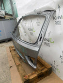 BMW 3 SERIES E91 2005-2011 5 DOOR ESTATE TAILGATE BOOTLID