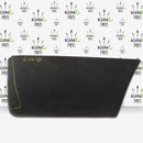 FORD TRANSIT MK3 2001-2013 END CAP REAR BUMPER CORNER RIGHT DRIVER SIDE